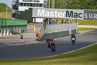 enduro-digital-images;event-digital-images;eventdigitalimages;mallory-park;mallory-park-photographs;mallory-park-trackday;mallory-park-trackday-photographs;no-limits-trackdays;peter-wileman-photography;racing-digital-images;trackday-digital-images;trackday-photos